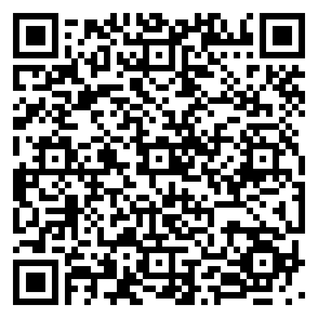 kod QR z danymi kontaktowymi 54281036300000