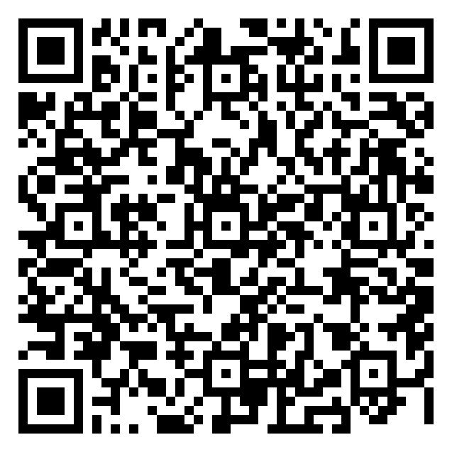 kod QR z danymi kontaktowymi 54014944500000
