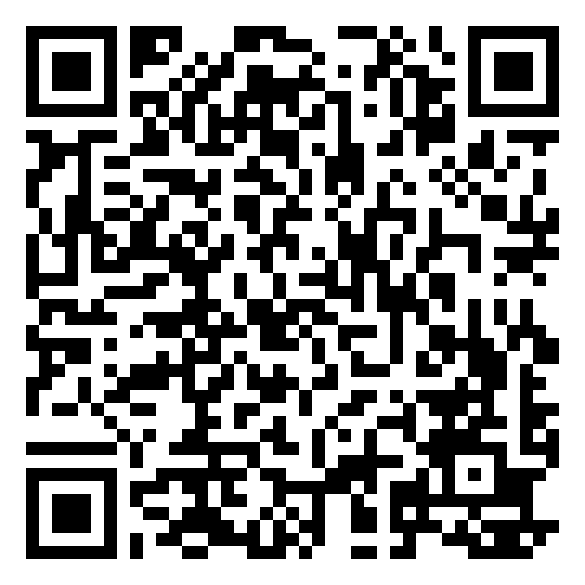 kod QR z danymi kontaktowymi 36440979600000