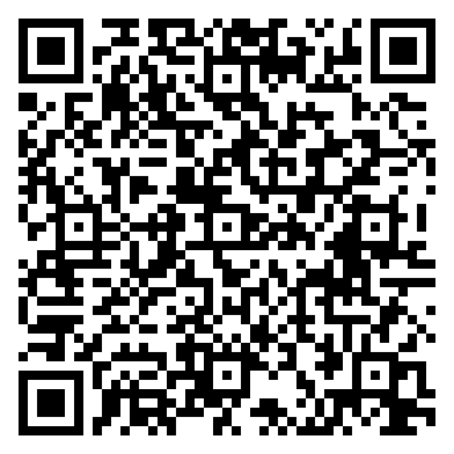 kod QR z danymi kontaktowymi 22173718100000