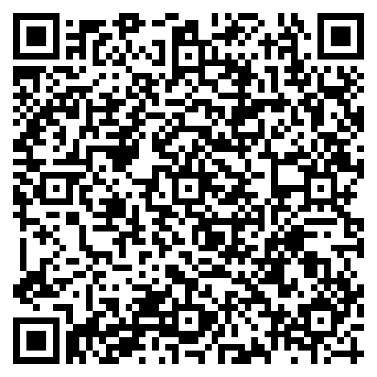 kod QR z danymi kontaktowymi 30122424100000