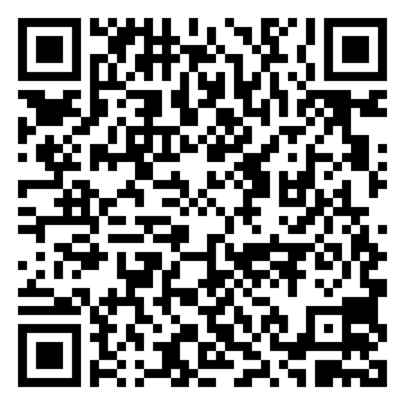 kod QR z danymi kontaktowymi 36807295100000