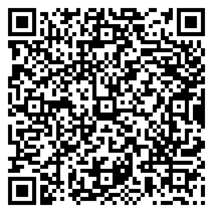 kod QR z danymi kontaktowymi 38319806300000