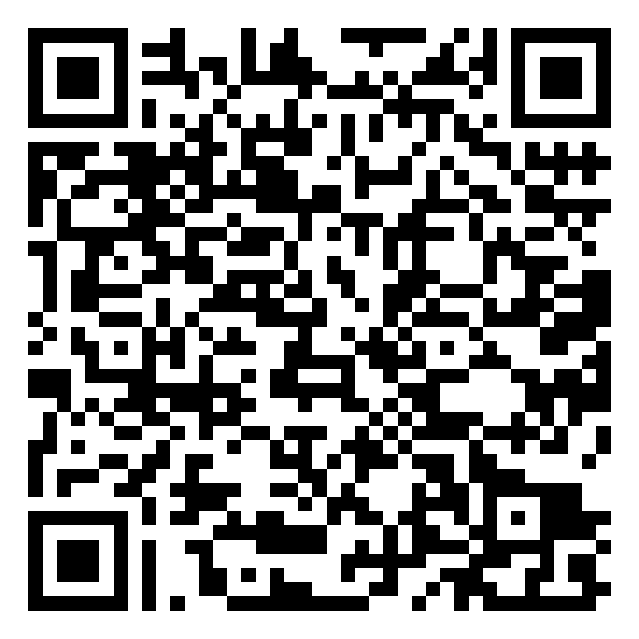 kod QR z danymi kontaktowymi 08041815400000