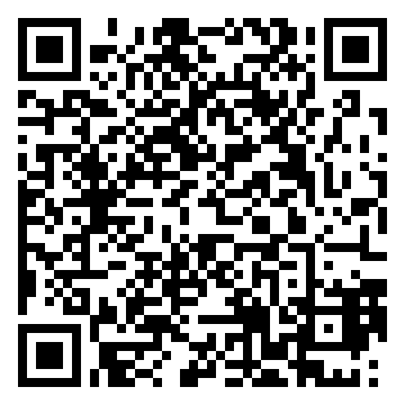 kod QR z danymi kontaktowymi 38179190500000