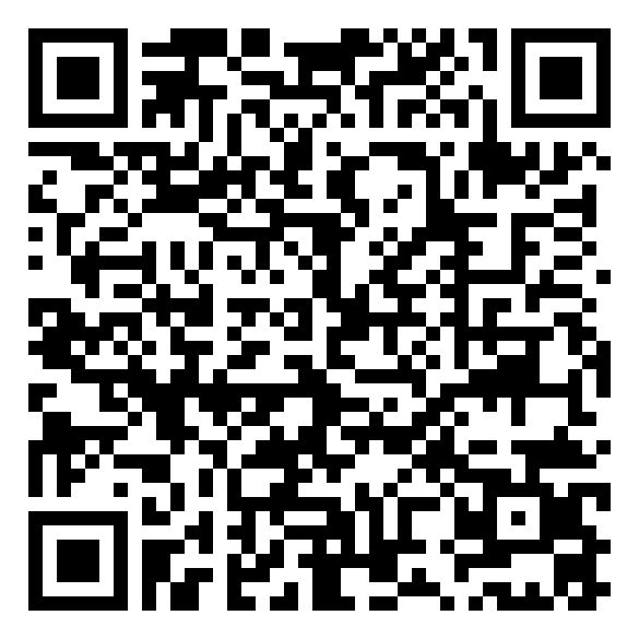 kod QR z danymi kontaktowymi 54363601600000