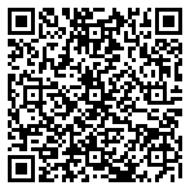 kod QR z danymi kontaktowymi 38003758900000