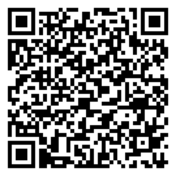 kod QR z danymi kontaktowymi 52404253000000