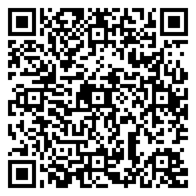 kod QR z danymi kontaktowymi 38771605200000