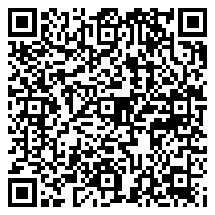 kod QR z danymi kontaktowymi 52212841100000