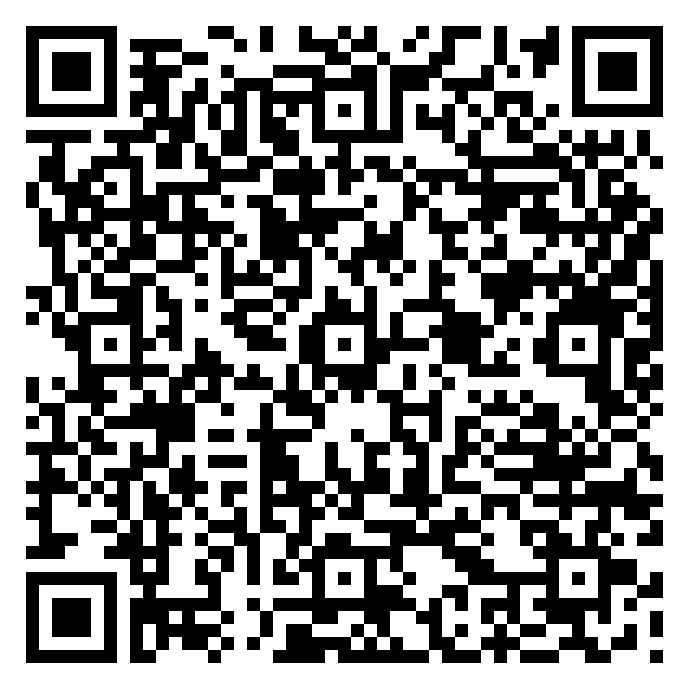 kod QR z danymi kontaktowymi 36238141500000