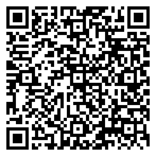 kod QR z danymi kontaktowymi 36736730200000