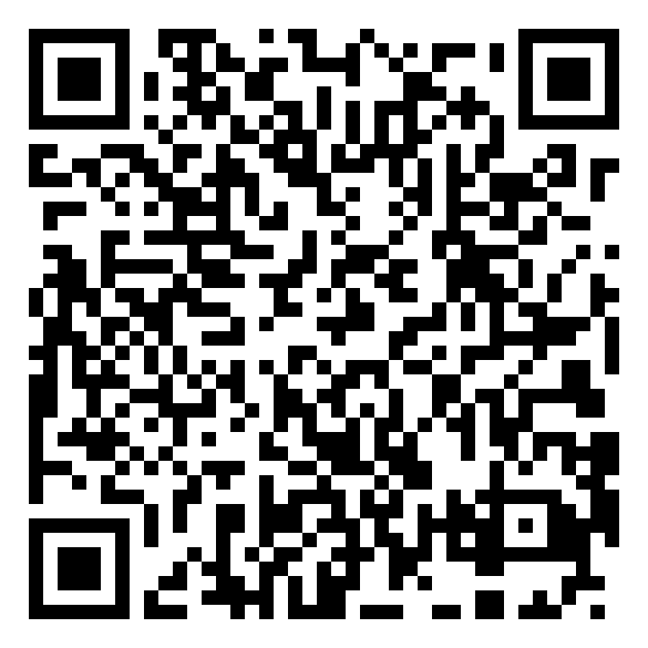 kod QR z danymi kontaktowymi 52488983500000