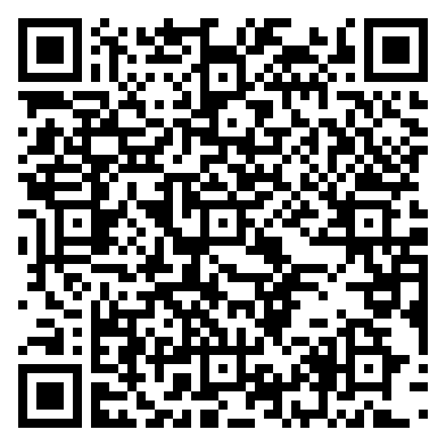 kod QR z danymi kontaktowymi 36591292000000