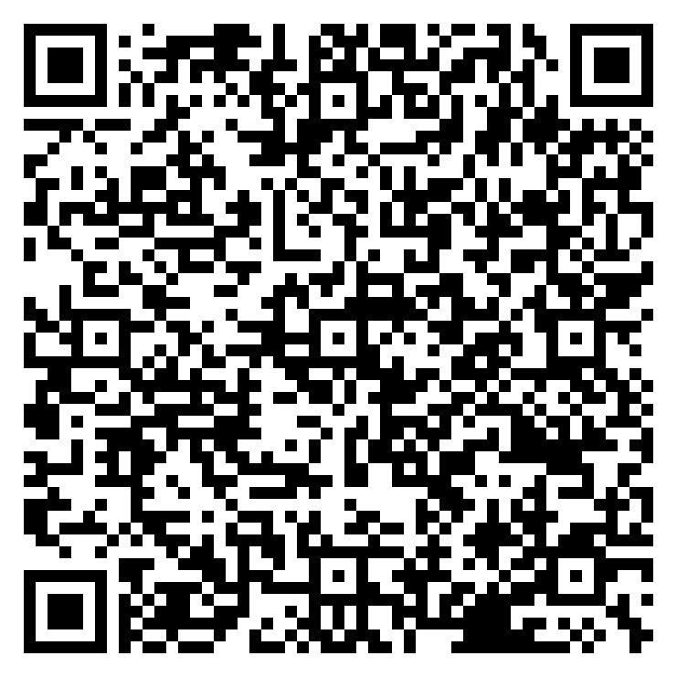 kod QR z danymi kontaktowymi 06061783400000