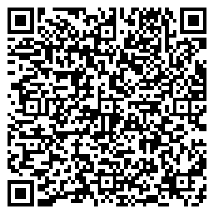 kod QR z danymi kontaktowymi 06063352000000