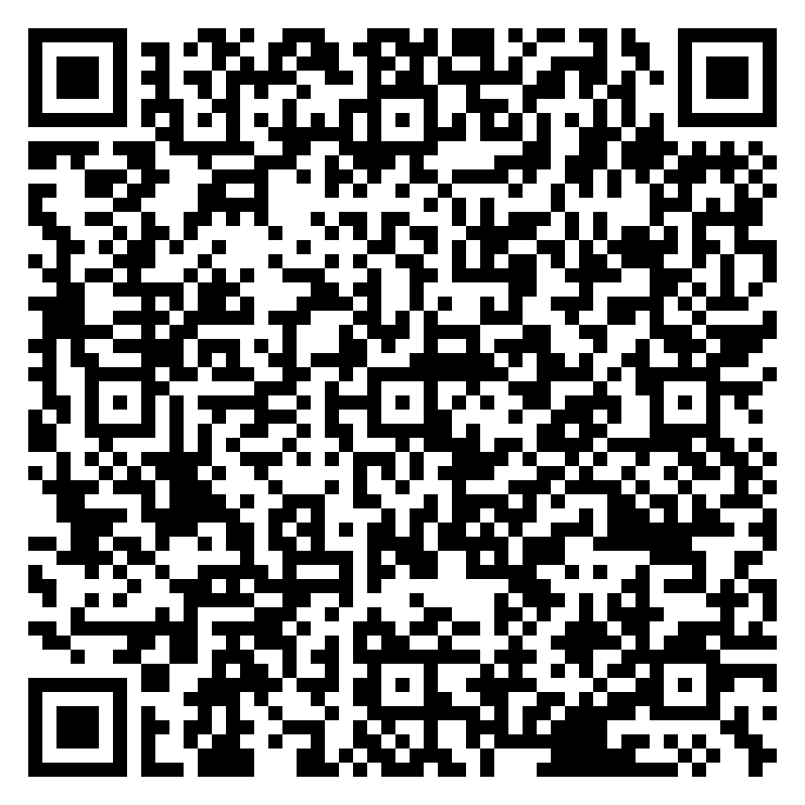 kod QR z danymi kontaktowymi 95091114000000