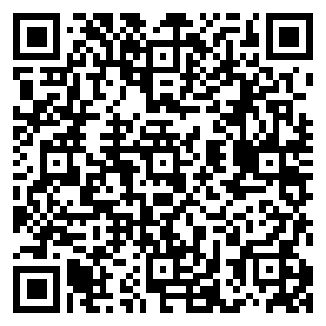 kod QR z danymi kontaktowymi 38934496200000