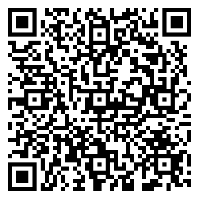 kod QR z danymi kontaktowymi 36123460000000