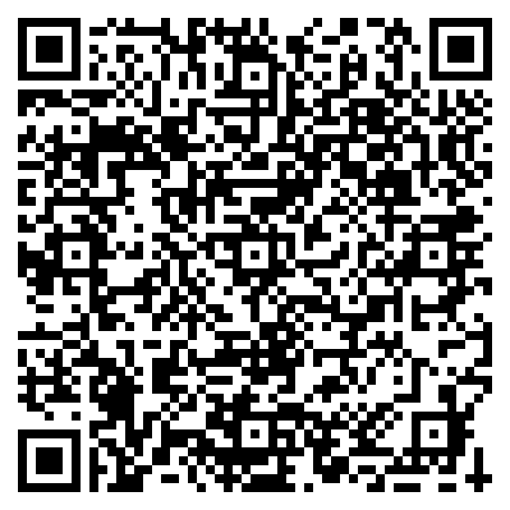 kod QR z danymi kontaktowymi 38592891000000