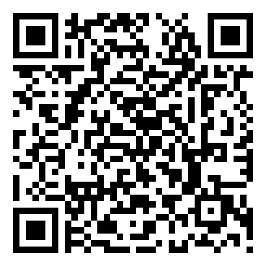 kod QR z danymi kontaktowymi 30143813700000
