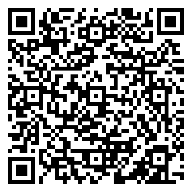 kod QR z danymi kontaktowymi 36127730200000