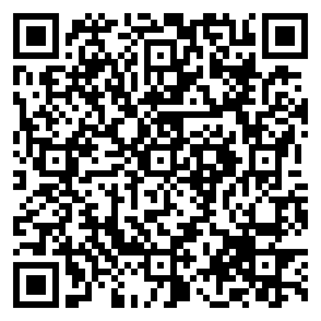 kod QR z danymi kontaktowymi 41143771800000