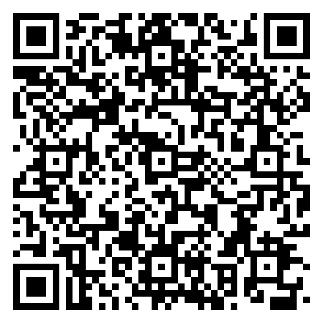 kod QR z danymi kontaktowymi 93281095000000