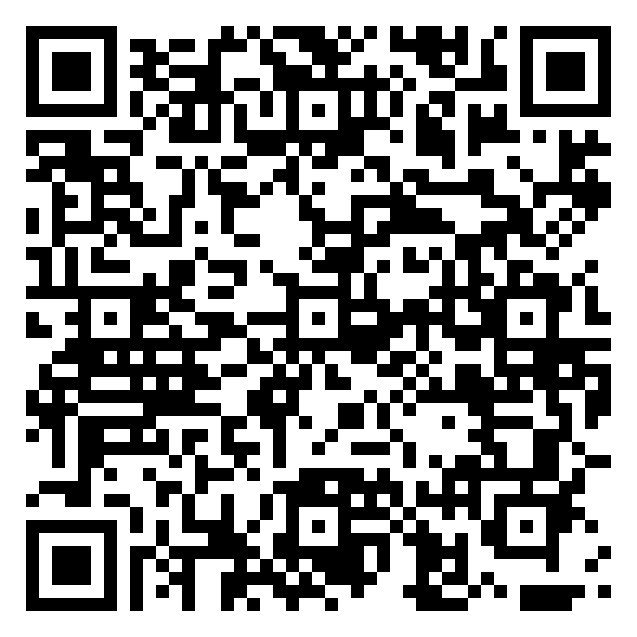 kod QR z danymi kontaktowymi 25153607400000