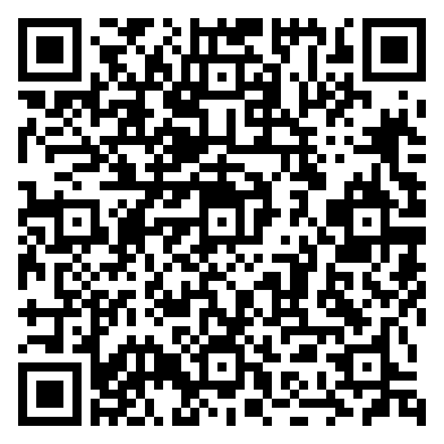 kod QR z danymi kontaktowymi 36186875300000