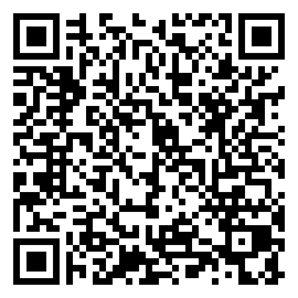 kod QR z danymi kontaktowymi 38883380200000