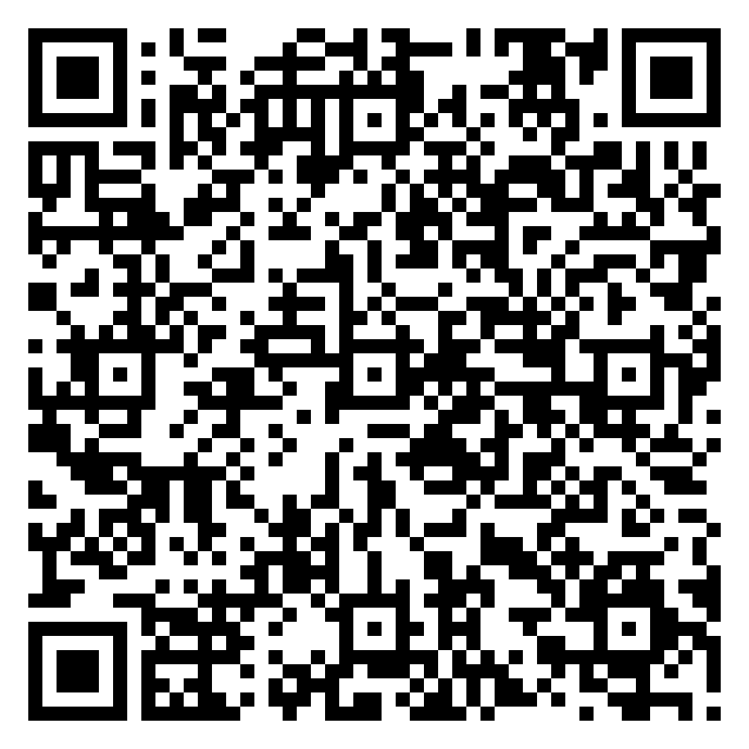 kod QR z danymi kontaktowymi 24013593200000
