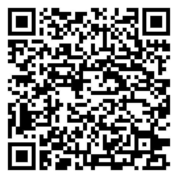 kod QR z danymi kontaktowymi 26011531600000