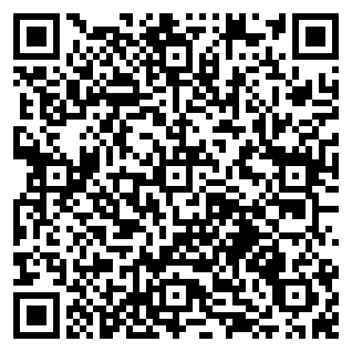 kod QR z danymi kontaktowymi 26070014400000