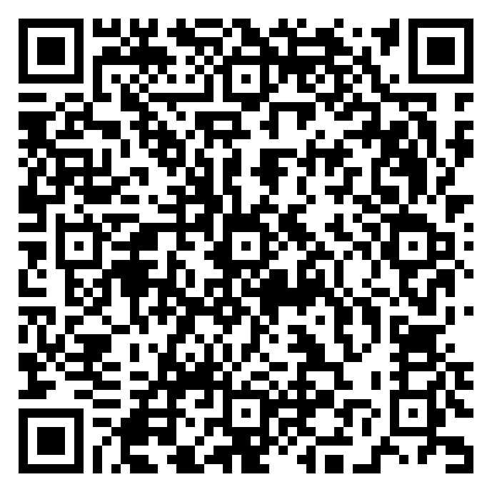 BUD-MAX FIRMA REMONTOWO-BUDOWLANA ZBIGNIEW SZCZEPANIAK kod QR z danymi kontaktowymi kod QR z danymi kontaktowymi 73017822400000