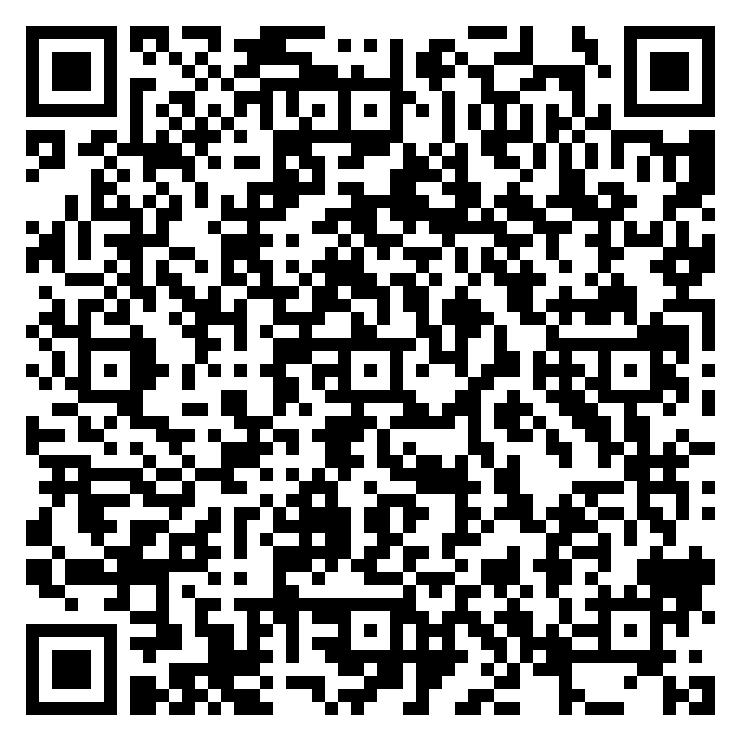 kod QR z danymi kontaktowymi 24059378700000
