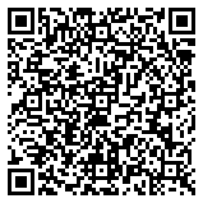 kod QR z danymi kontaktowymi 14180141700000