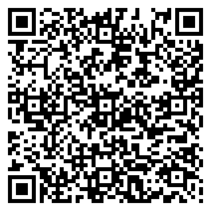 kod QR z danymi kontaktowymi 14180142300000