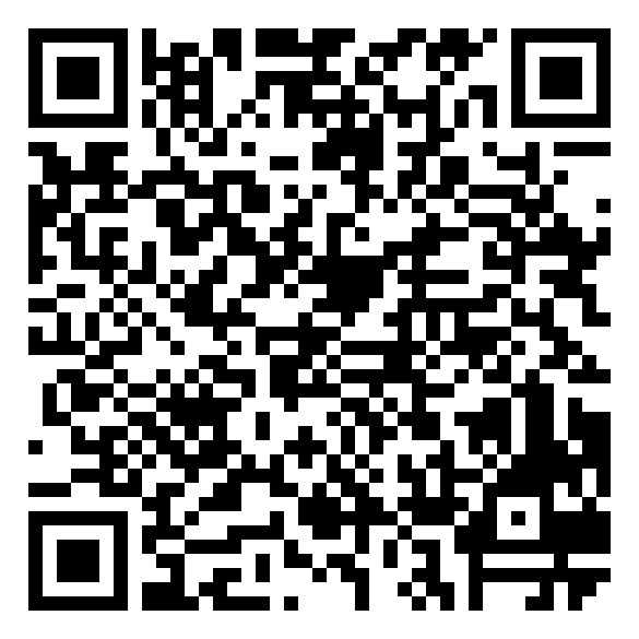 kod QR z danymi kontaktowymi 54109871500000