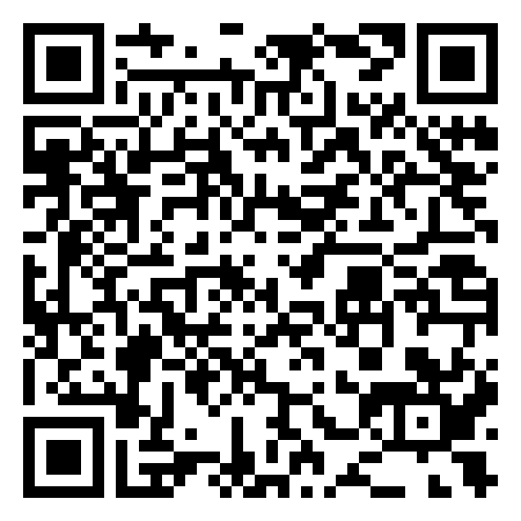 kod QR z danymi kontaktowymi 20020007500000