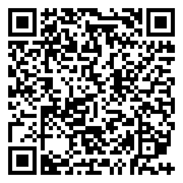 kod QR z danymi kontaktowymi 38871806000000