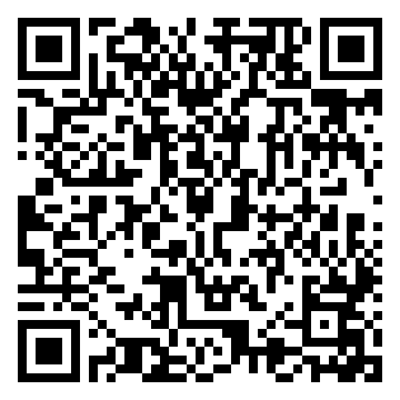 kod QR z danymi kontaktowymi 52165972100000