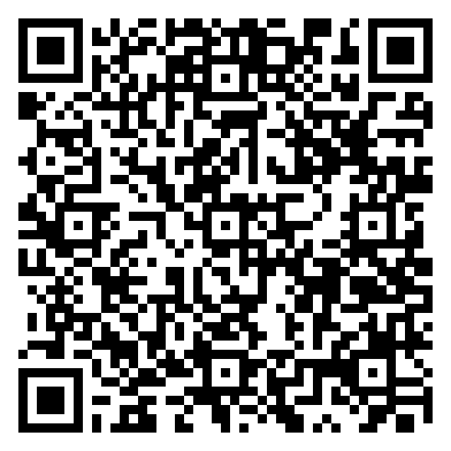 BUD-MAX ŁUKASZ WOJTASIK kod QR z danymi kontaktowymi kod QR z danymi kontaktowymi 10038421000000