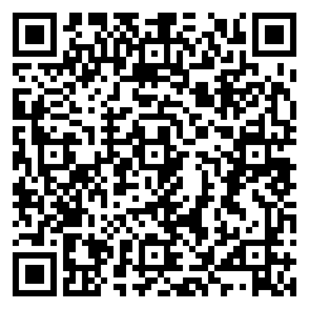 kod QR z danymi kontaktowymi 36211457100000