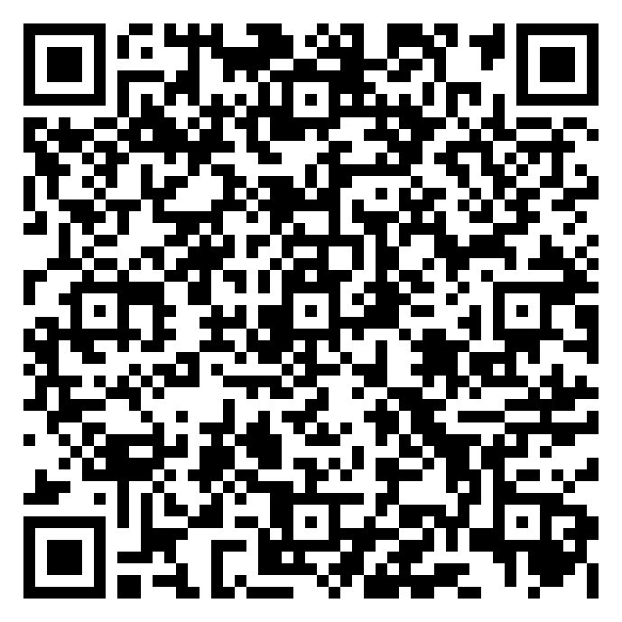 kod QR z danymi kontaktowymi 14141238300000
