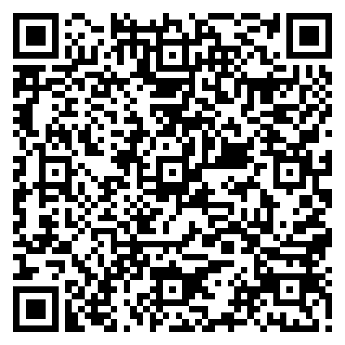 kod QR z danymi kontaktowymi 35690947600000