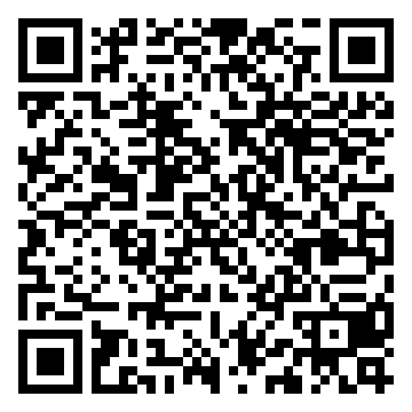 kod QR z danymi kontaktowymi 08107277500000