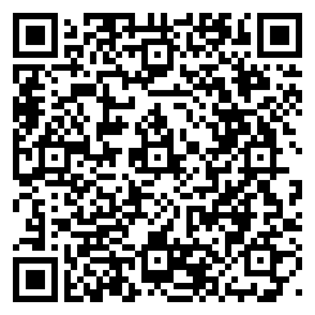 kod QR z danymi kontaktowymi 02067533700000