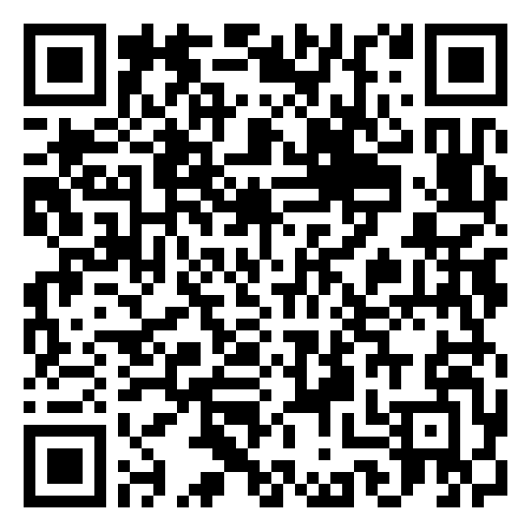 kod QR z danymi kontaktowymi 91095377300000