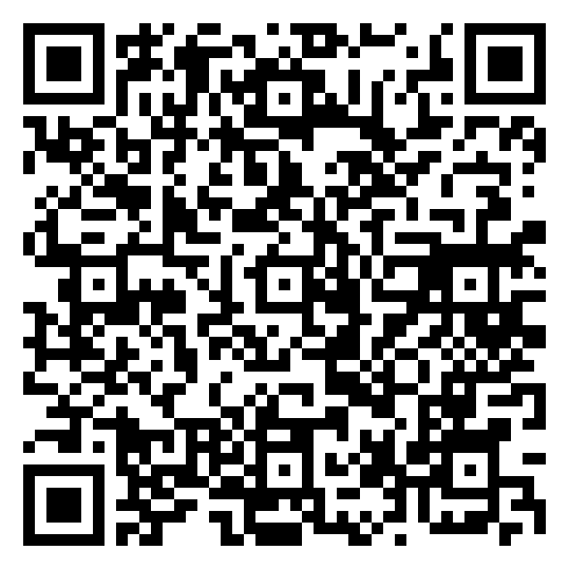 kod QR z danymi kontaktowymi 30222725300000
